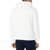 Amazon Essentials Disney | Marvel | Star Wars Men’s Sherpa-Lined Hooded Pullover Sweatshirt(Mickey)