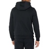 Amazon Essentials Disney | Marvel | Star Wars Men’s Sherpa-Lined Hooded Pullover Sweatshirt(Star Wars Logo)