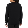 Amazon Essentials Disney | Marvel | Star Wars Men’s V-Neck Sweaters(Star Wars Logo)