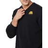 Amazon Essentials Disney | Marvel | Star Wars Men’s V-Neck Sweaters(Star Wars Logo)