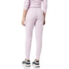 Amazon Essentials Disney | Marvel | Star Wars Women’s French Terry Fleece Jogger Sweatpants(Mickey Gloves)