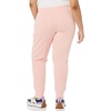 Amazon Essentials Disney | Marvel | Star Wars Women’s French Terry Fleece Jogger Sweatpants(Snow White)
