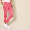 Amazon Essentials Disney | Marvel | Star Wars Women’s French Terry Fleece Jogger Sweatpants(Star Wars Rebel Logo)