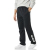 Amazon Essentials Disney | Marvel | Star Wars Men’s Fleece Sweatpants with Pockets (Available in Big & Tall)(Star Wars Stormtrooper)
