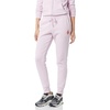 Amazon Essentials Disney | Marvel | Star Wars Women’s French Terry Fleece Jogger Sweatpants(Mickey Gloves)