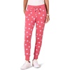 Amazon Essentials Disney | Marvel | Star Wars Women’s French Terry Fleece Jogger Sweatpants(Star Wars Rebel Logo)