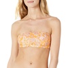 Yellow Multi Folk Floral