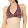 Brick Red Leopard