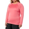 Coral Pink