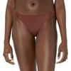 Deep Brown