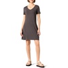 Charcoal Heather