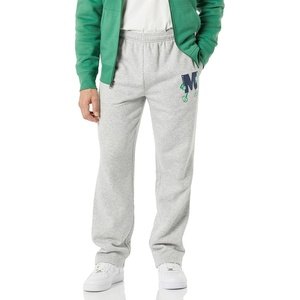 Amazon Essentials Disney | Marvel | Star Wars Men’s Fleece Sweatpants with Pockets (Available in Big & Tall)(Mickey M)