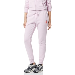 Amazon Essentials Disney | Marvel | Star Wars Women’s French Terry Fleece Jogger Sweatpants(Mickey Gloves)