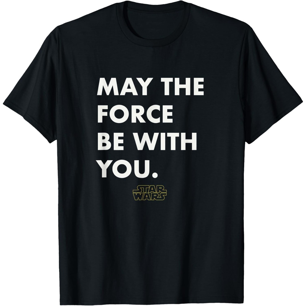 image:imageAmazon Essentials Disney Marvel Star Wars Princess Mens Short Sleeve TShirt Black SmallBlack