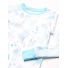 Amazon Essentials Disney | Marvel | Star Wars Babies, Toddlers and Girls’ Pajama Set(Frozen 2 Stronger Together)