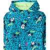 Amazon Essentials Disney | Marvel | Star Wars Boys and Toddlers’ Warm Puffer Coats(Mickey Mouse)