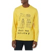 Amazon Essentials Disney | Marvel | Star Wars Men’s Long-Sleeve T-Shirts, 29″ Length, Pack of 2(Star Wars Troopers)