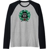 Black/Athletic Heather