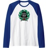 Royal Blue/White
