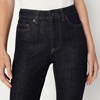 Amazon Essentials Women’s High Stretch High-Rise Skinny Jeans(Rinse)