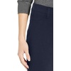 Amazon Essentials Women’s Pull-On Mid Rise Stretchy Knit Jegging (Available in Plus Size)(Navy)
