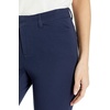 Amazon Essentials Women’s Skinny Ankle Pant(Navy)