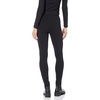 Amazon Essentials Women’s Soft Leggings(Black)