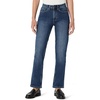 Stone Dark Wash