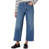 Medium Blue Vintage
