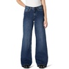 Stone Dark Wash