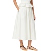 Bright White