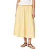 Golden Yellow Even Stripe