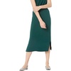 Botanical Green