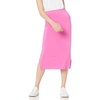Bright Pink