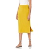 Dark Yellow