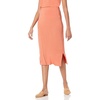 Rust Orange