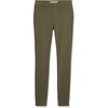 Dark Olive