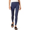 Amazon Essentials Women’s Stretchy Ponte Legging (Available in Plus Size)(Navy)