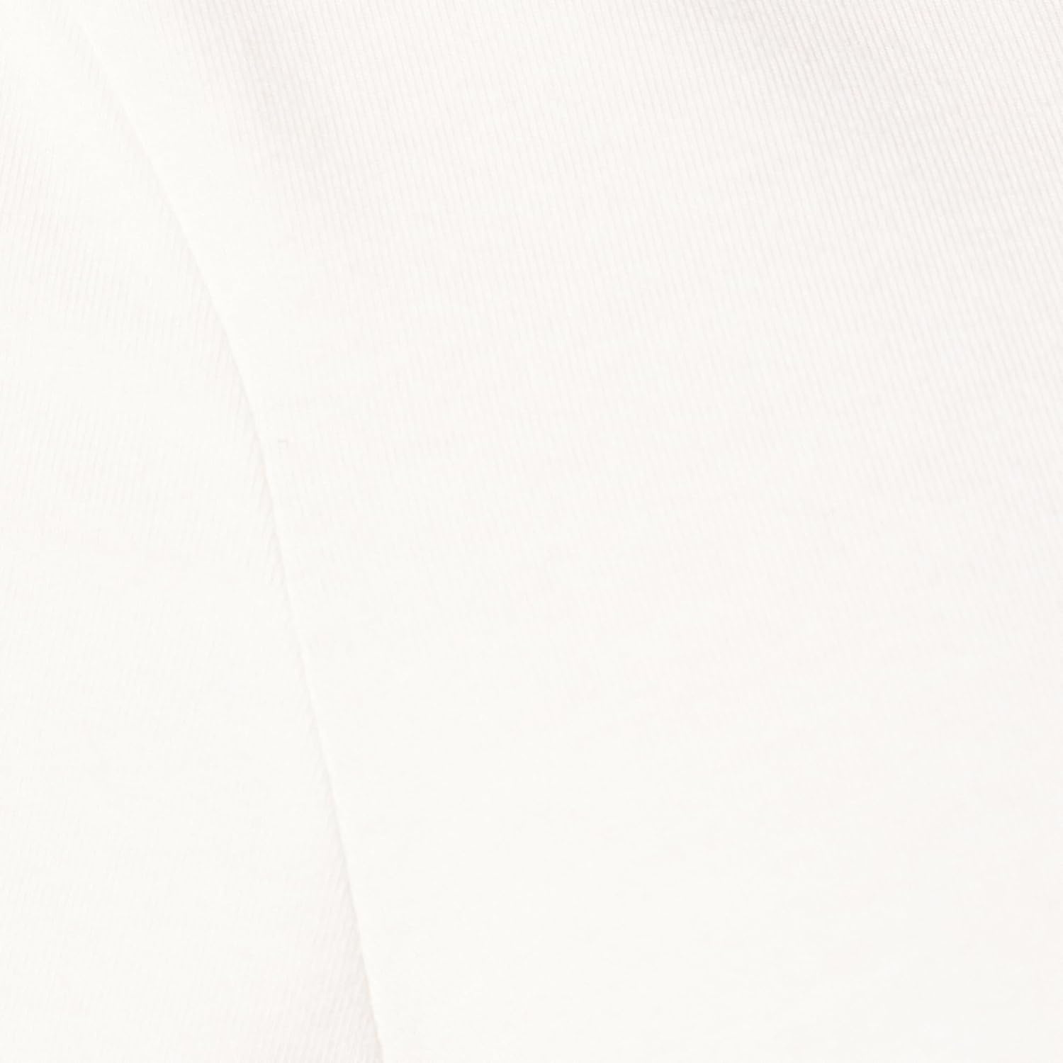 image:imageAmazon Essentials Womens RegularFit ShortSleeve Crewneck TShirt MultipacksNavyWhite