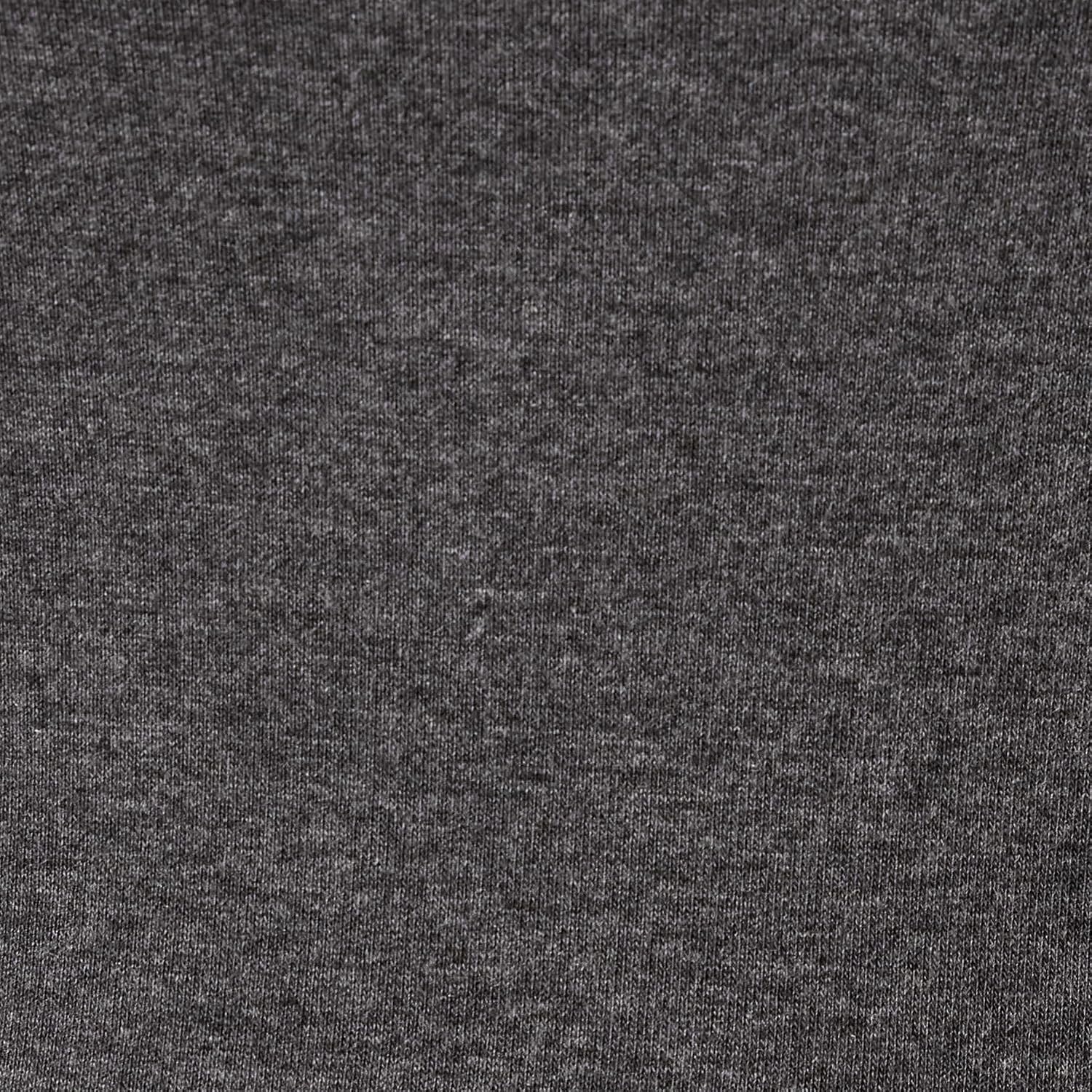 image:imageAmazon Essentials Womens SlimFit Ribbed Scoop Neck Tank Tops Pack of 2Charcoal Heather