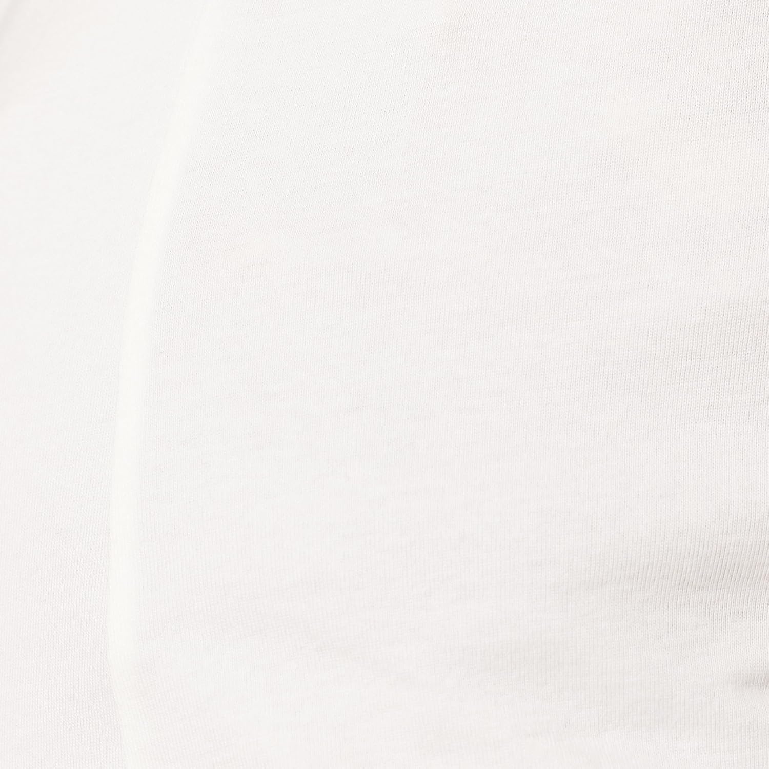 image:imageAmazon Essentials Womens SlimFit ShortSleeve VNeck TShirt Pack of 2White