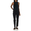 Amazon Essentials Women’s Boucle Sweater Tank Top (Previously Daily Ritual)(Black)