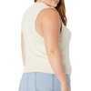 Amazon Essentials Women’s Boucle Sweater Tank Top (Previously Daily Ritual)(Sand Heather)