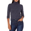 Navy Camel Dot