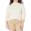 Oatmeal Heather