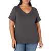 Charcoal Heather