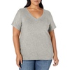 Light Grey Heather