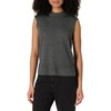Charcoal Heather