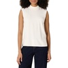 Eggshell White
