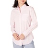Pink Stripe